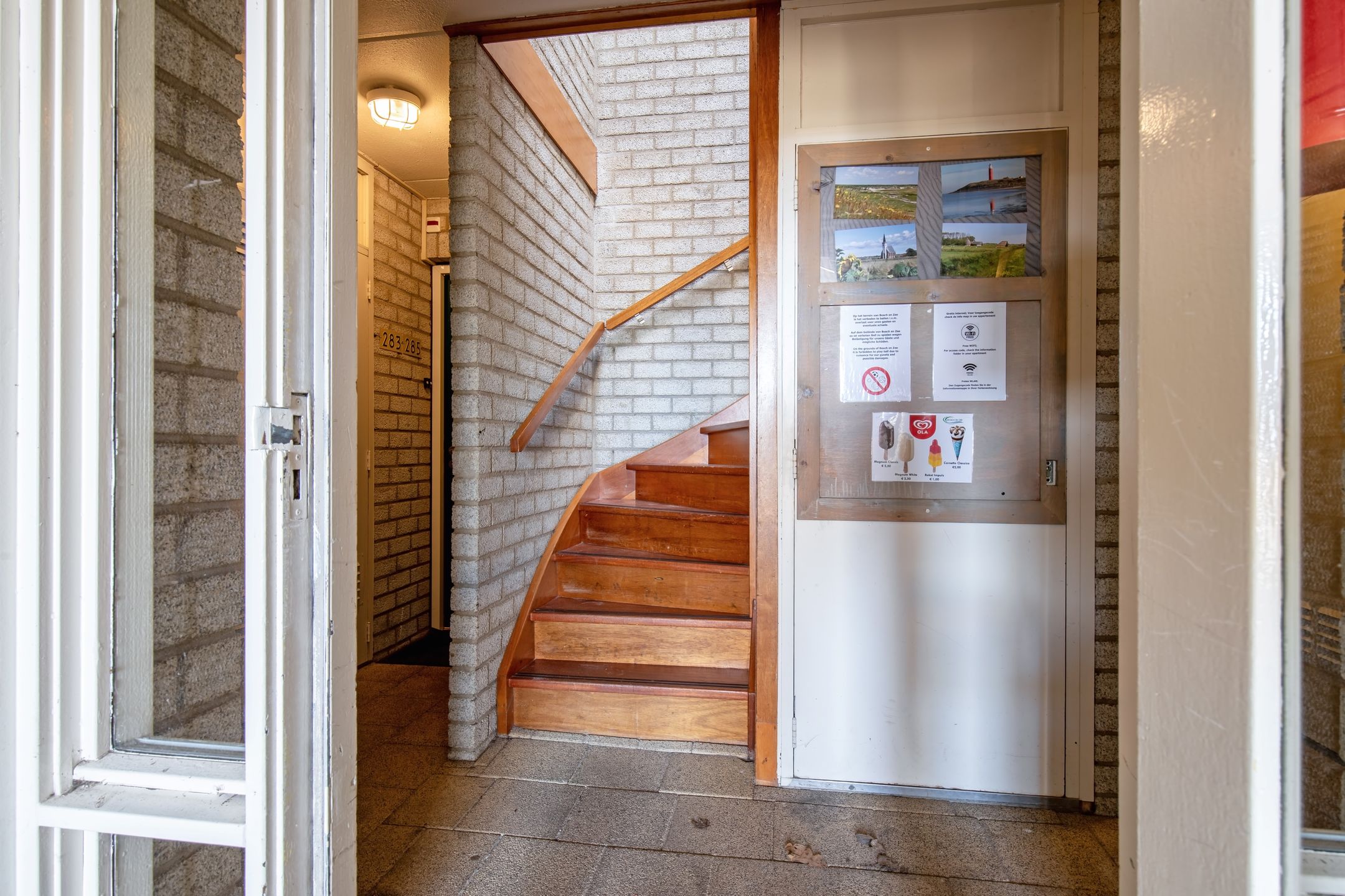 Foto 18 van Dorpsstraat 289