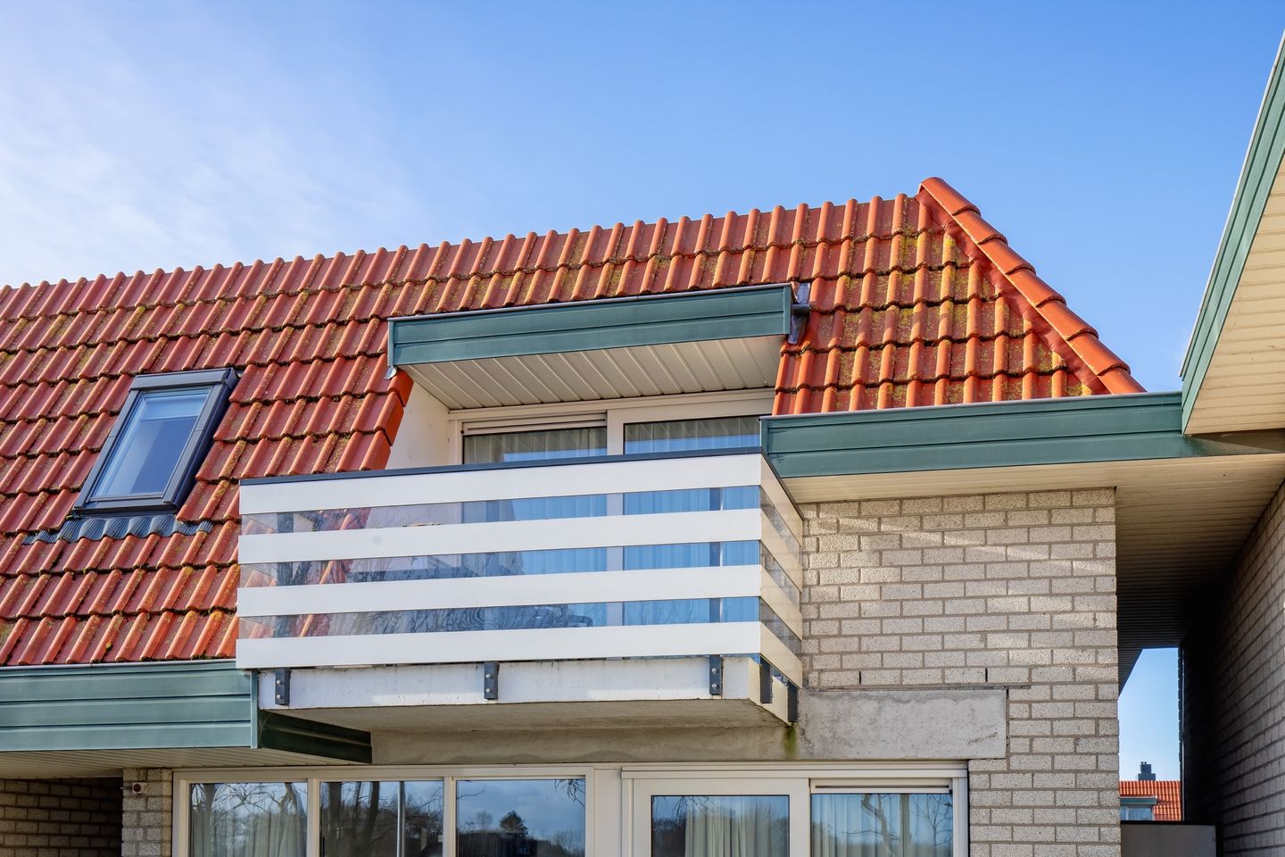 Foto 19 van Dorpsstraat 289