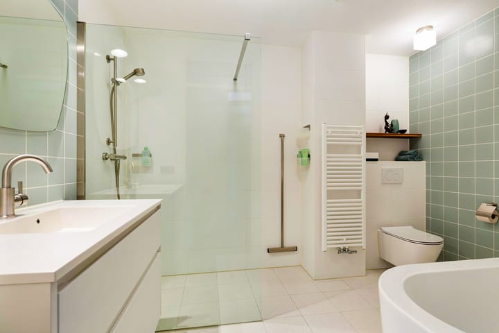 Photo 25 of Nieuwe Kleiweg 33