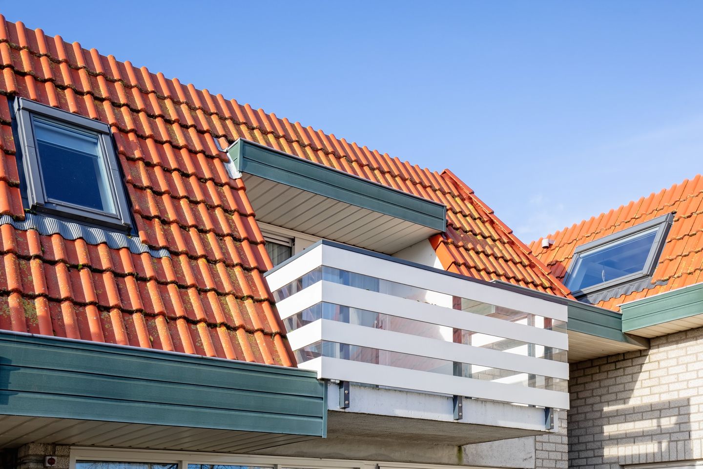 Foto 20 van Dorpsstraat 289