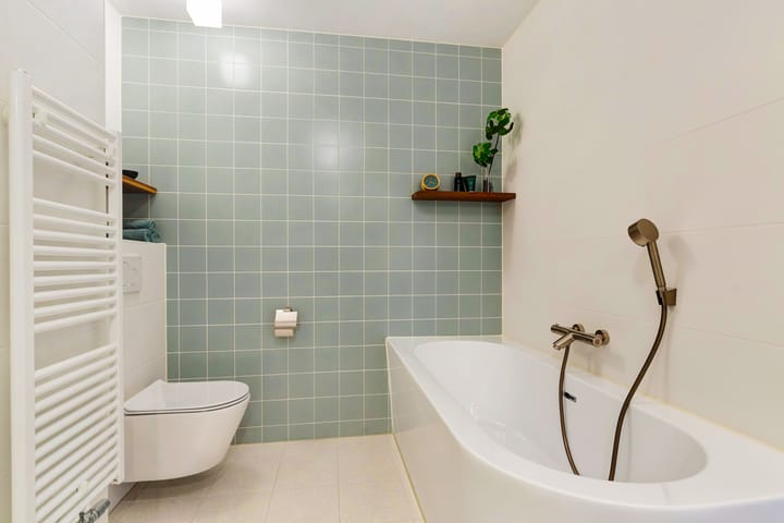 Photo 26 of Nieuwe Kleiweg 33