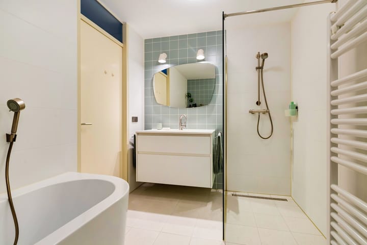 Photo 27 of Nieuwe Kleiweg 33