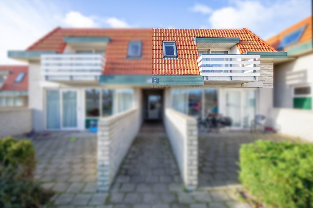 Foto 22 van Dorpsstraat 289