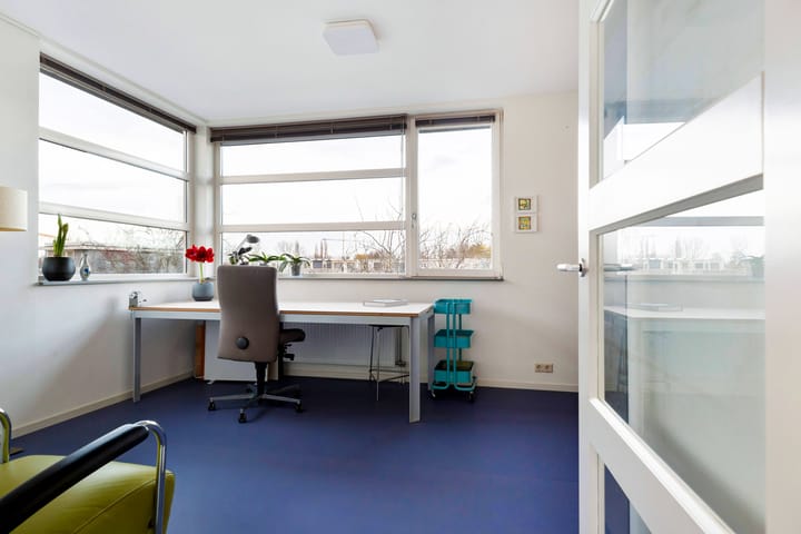 Photo 28 of Nieuwe Kleiweg 33