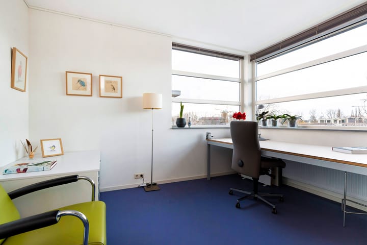 Photo 29 of Nieuwe Kleiweg 33