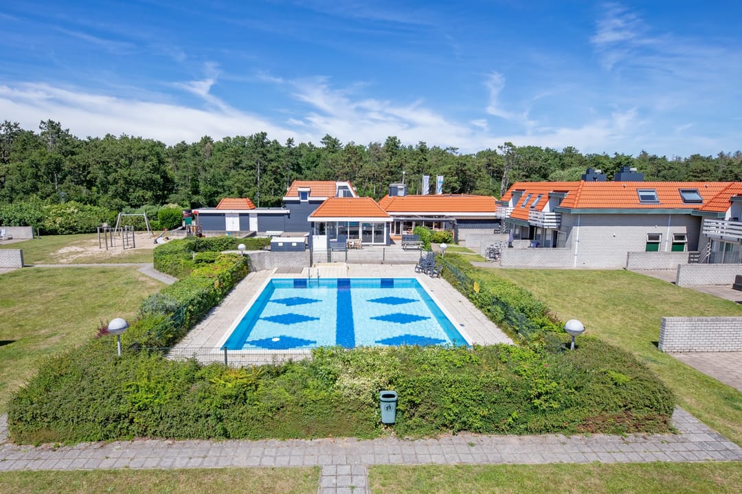 Foto 23 van Dorpsstraat 289