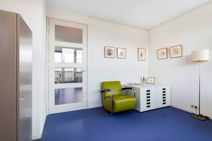 Photo 30 of Nieuwe Kleiweg 33