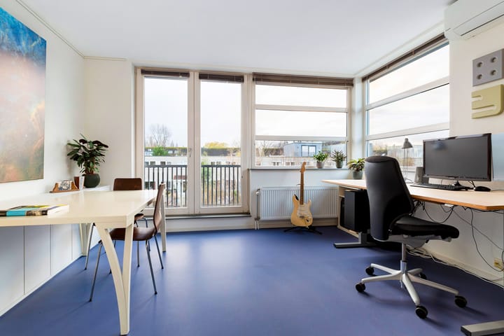 Photo 32 of Nieuwe Kleiweg 33