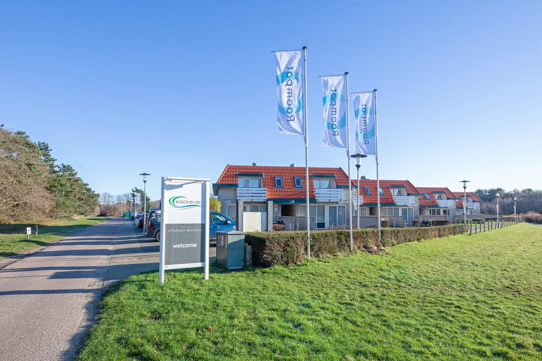 Foto 26 van Dorpsstraat 289