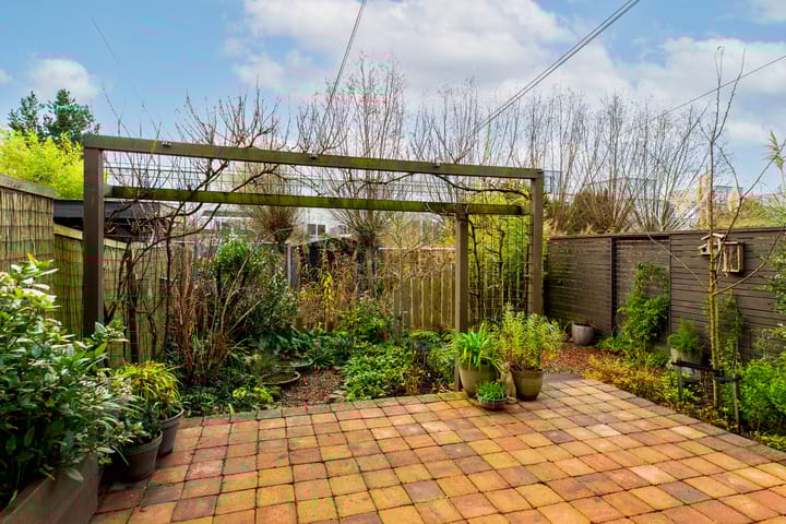 Photo 35 of Nieuwe Kleiweg 33