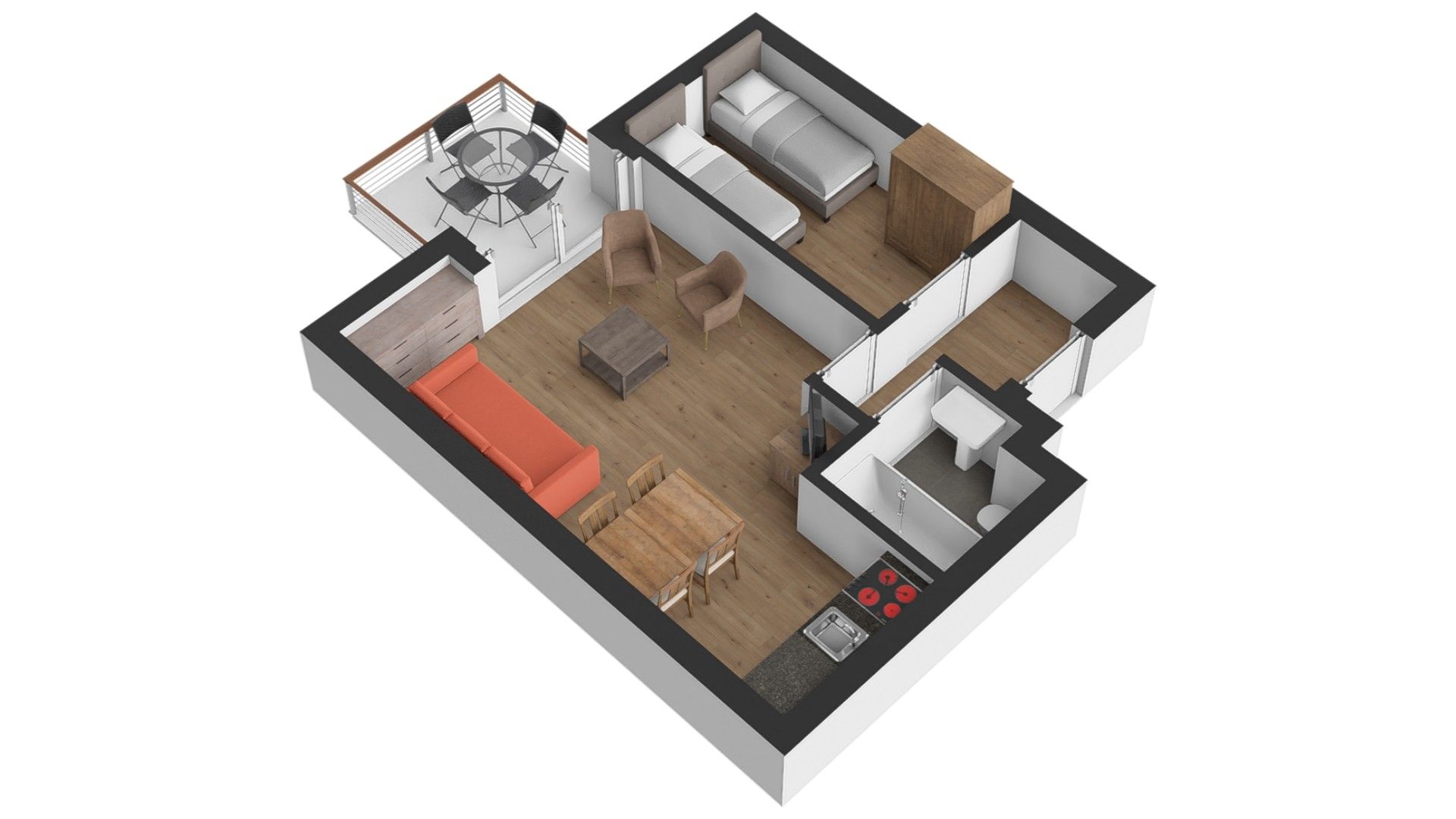 Foto 30 van Dorpsstraat 289