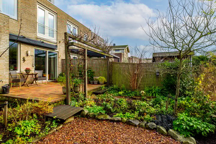 Photo 43 of Nieuwe Kleiweg 33