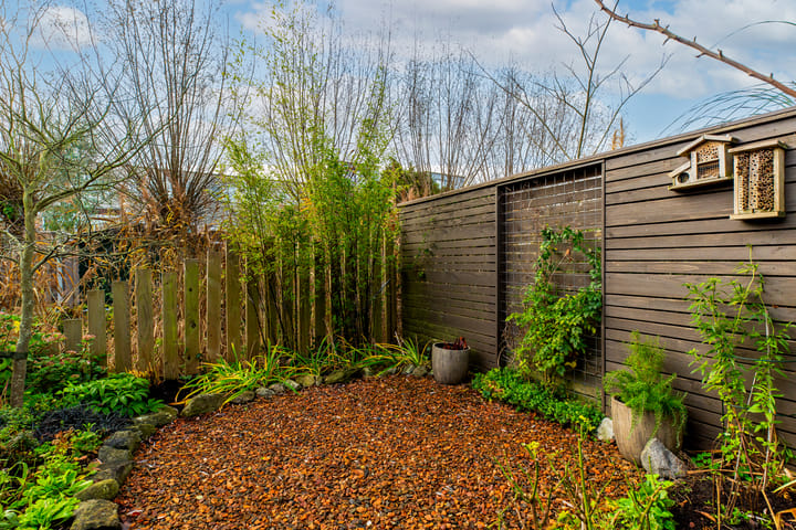 Photo 44 of Nieuwe Kleiweg 33