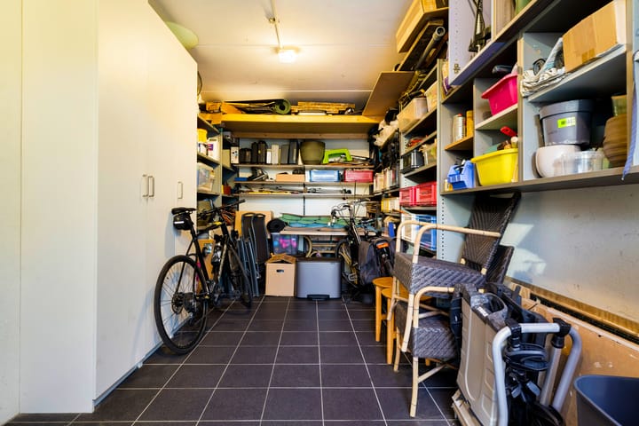 Photo 47 of Nieuwe Kleiweg 33