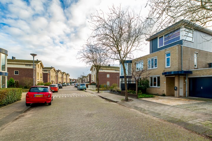 Photo 48 of Nieuwe Kleiweg 33