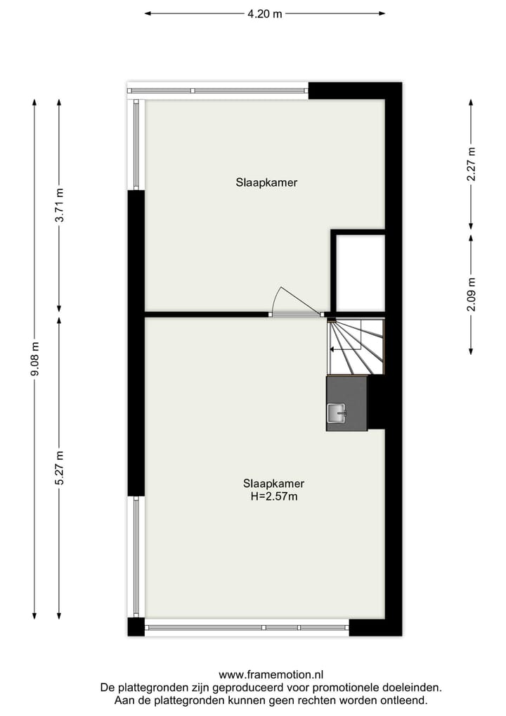 Photo 55 of Nieuwe Kleiweg 33