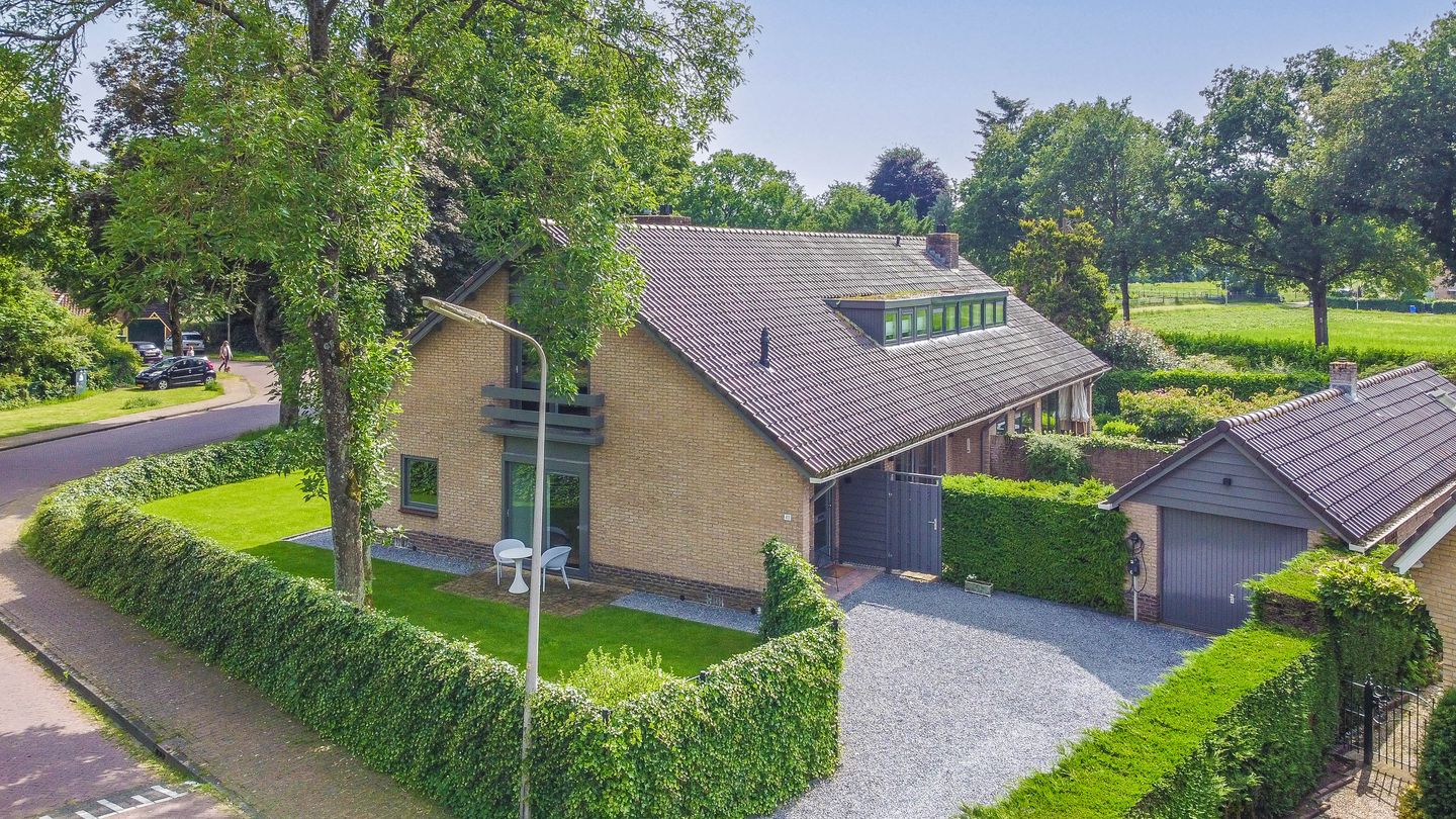 Foto 1 van 't Paadje 40