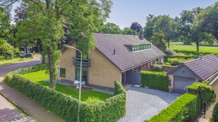 Foto 1 van 't Paadje 40