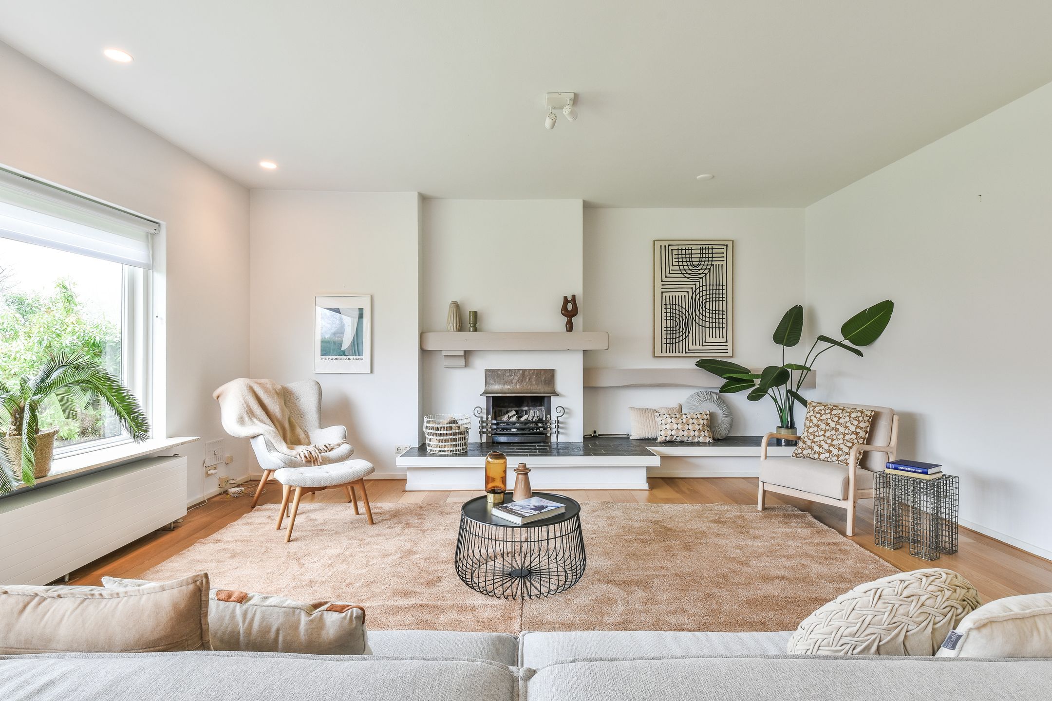 Foto 3 van 't Paadje 40