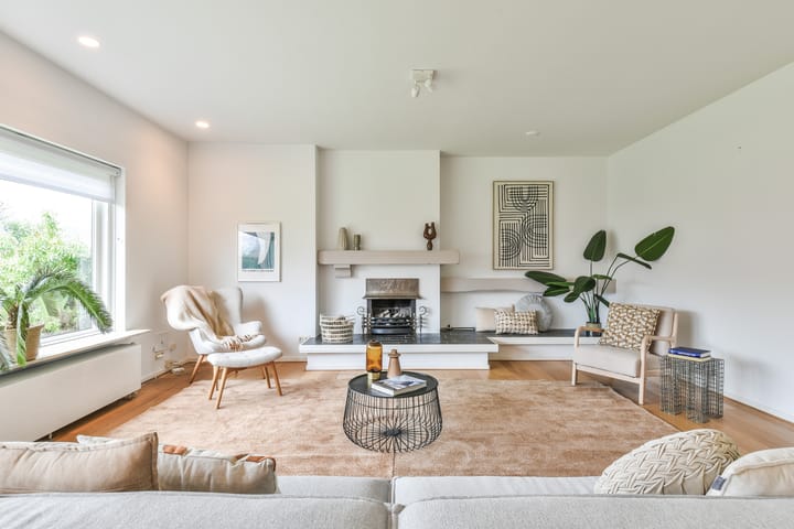 Foto 3 van 't Paadje 40