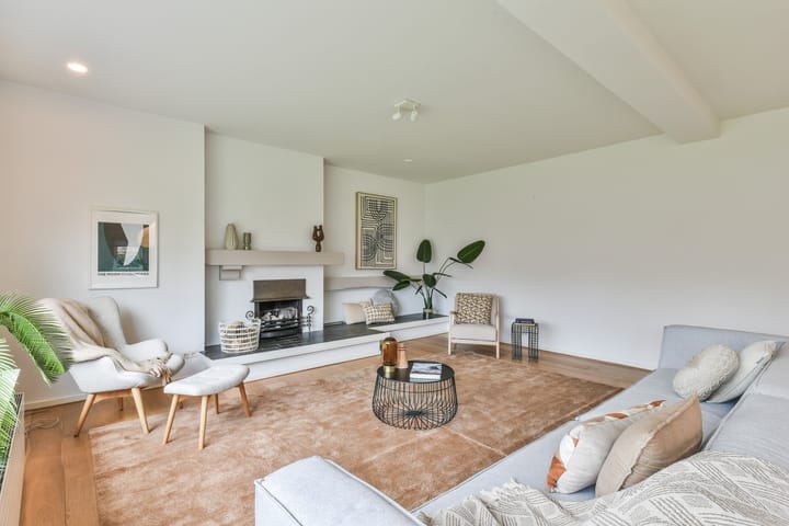 Foto 4 van 't Paadje 40