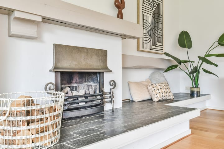 Foto 5 van 't Paadje 40