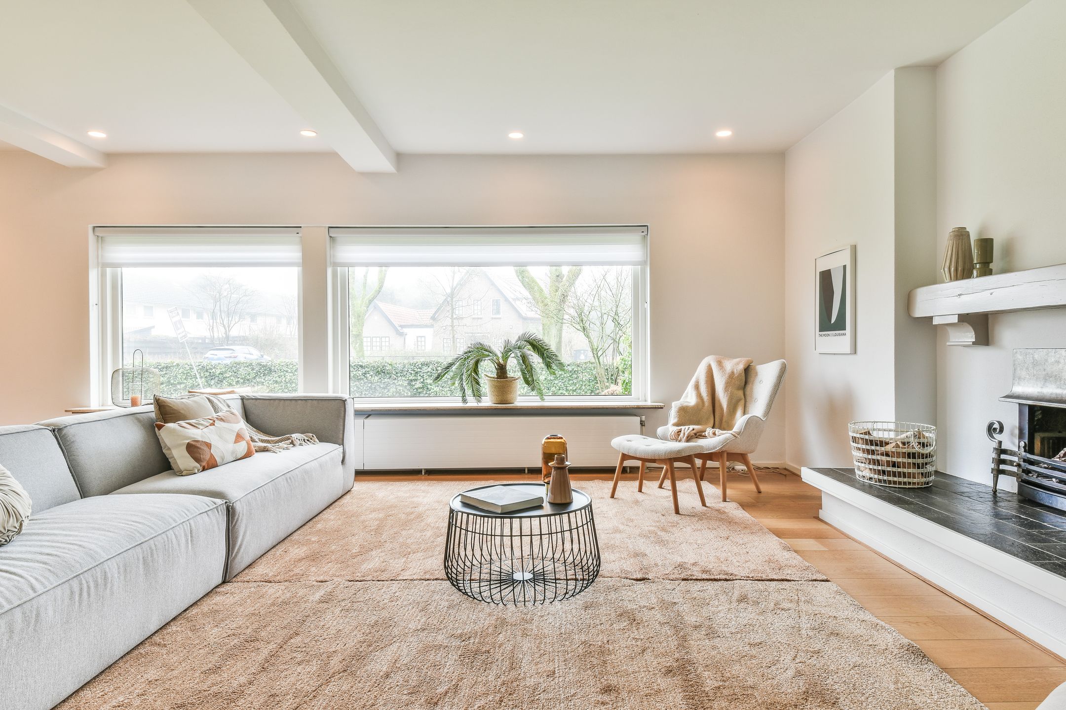 Foto 6 van 't Paadje 40