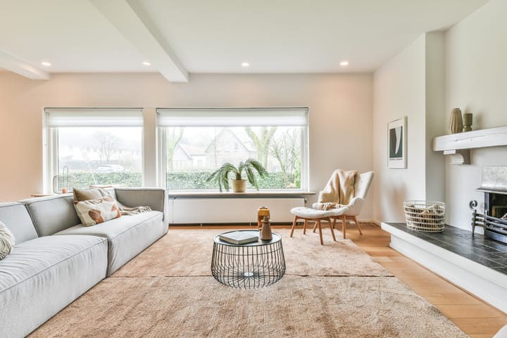 Foto 6 van 't Paadje 40