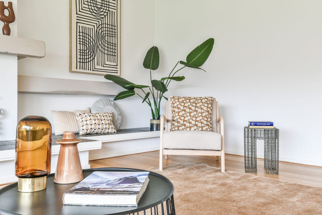 Foto 7 van 't Paadje 40