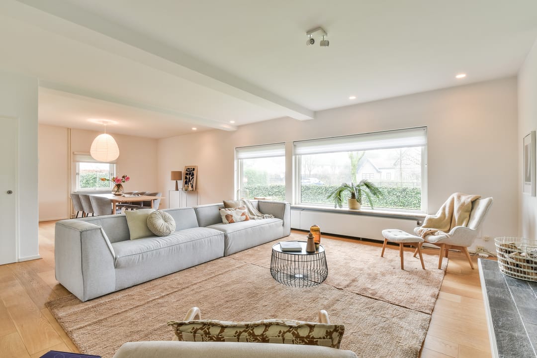 Foto 8 van 't Paadje 40