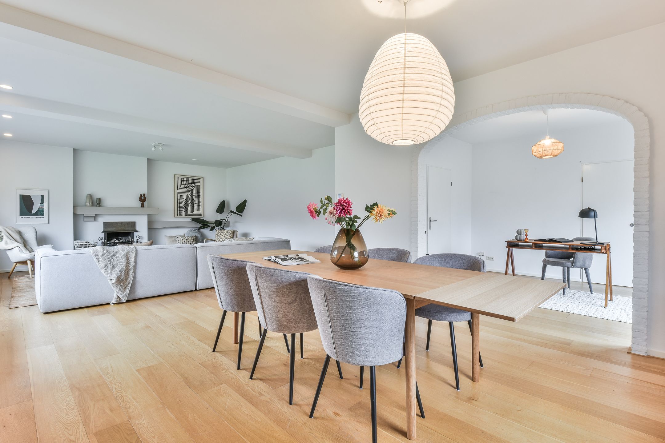 Foto 9 van 't Paadje 40