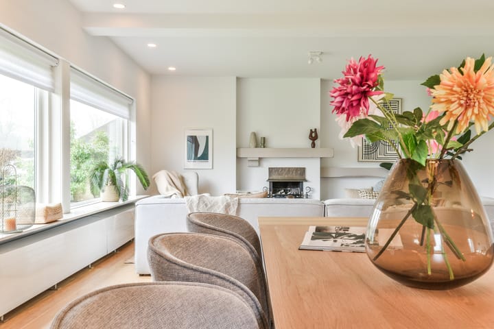 Foto 10 van 't Paadje 40