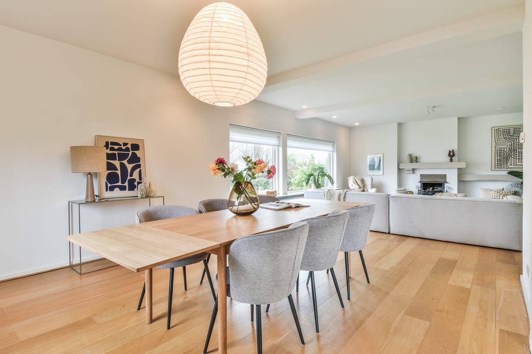 Foto 11 van 't Paadje 40