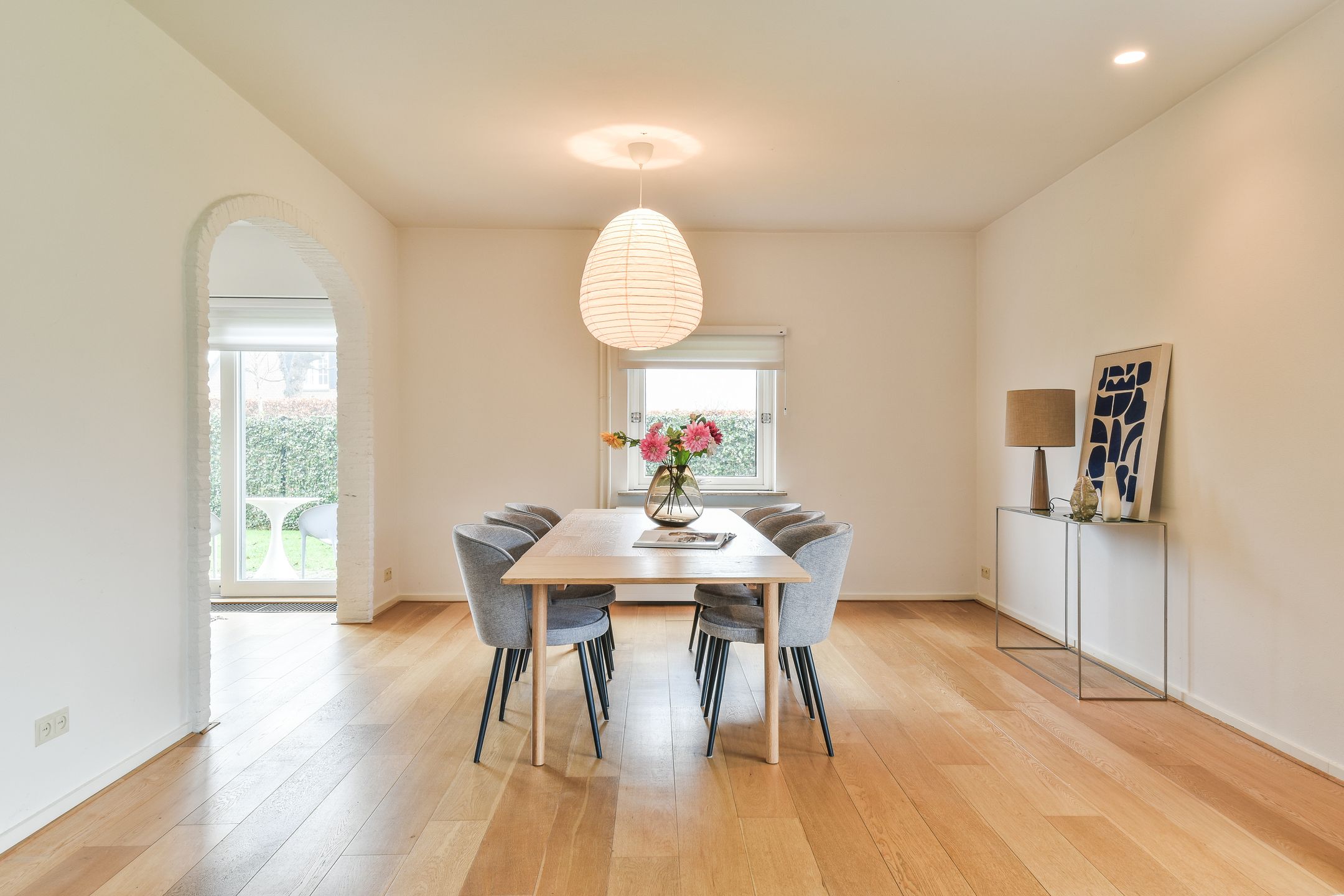 Foto 12 van 't Paadje 40