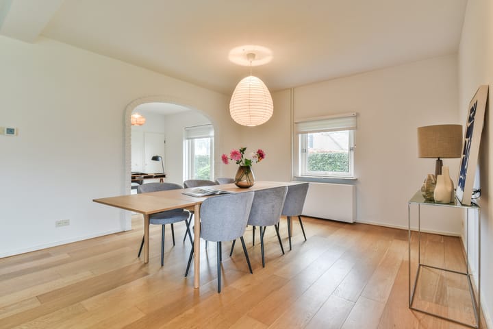 Foto 13 van 't Paadje 40