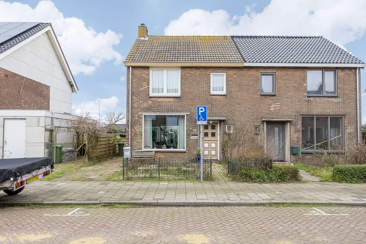 Foto 2 van Stetweg 20