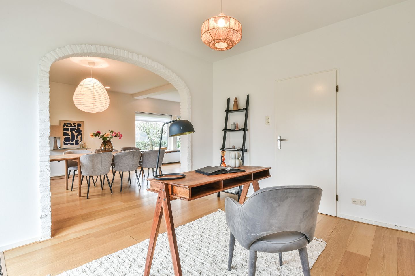 Foto 14 van 't Paadje 40