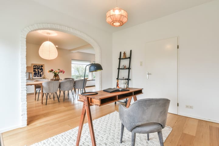 Foto 14 van 't Paadje 40