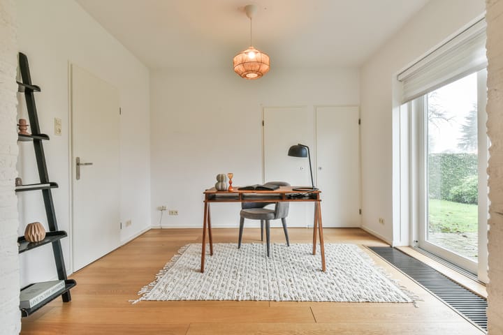 Foto 15 van 't Paadje 40