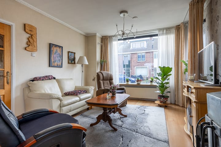 Foto 4 van Stetweg 20