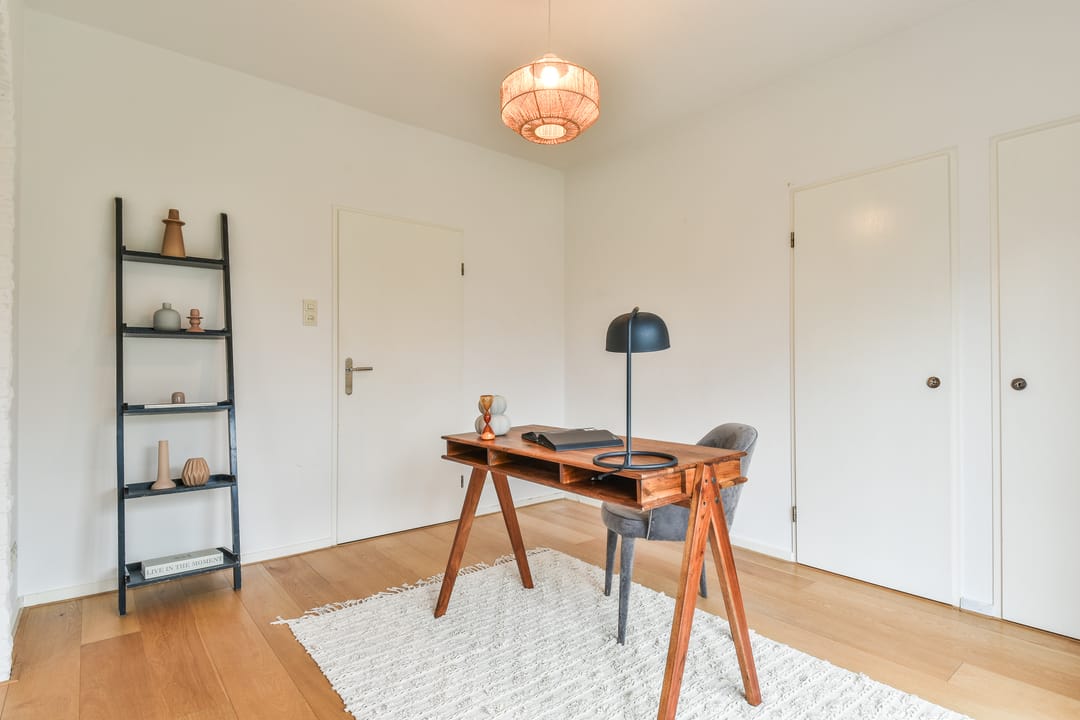 Foto 16 van 't Paadje 40