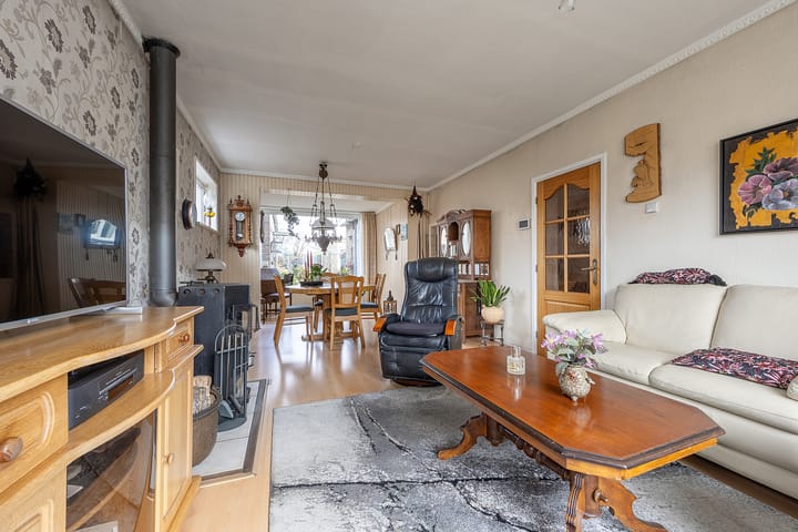 Foto 5 van Stetweg 20