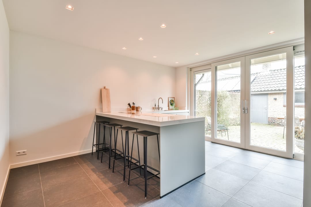 Foto 17 van 't Paadje 40