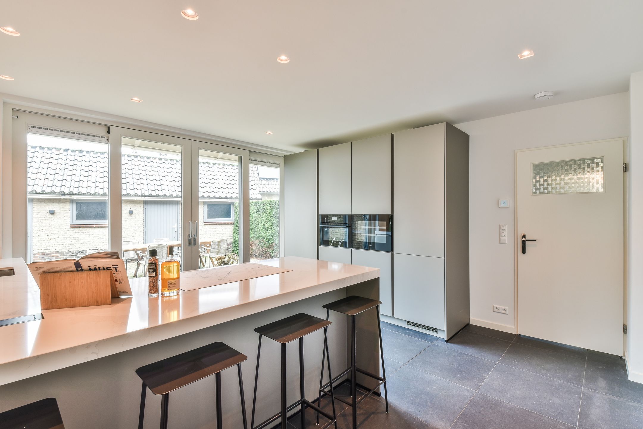 Foto 18 van 't Paadje 40