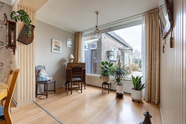 Photo 7 of Stetweg 20