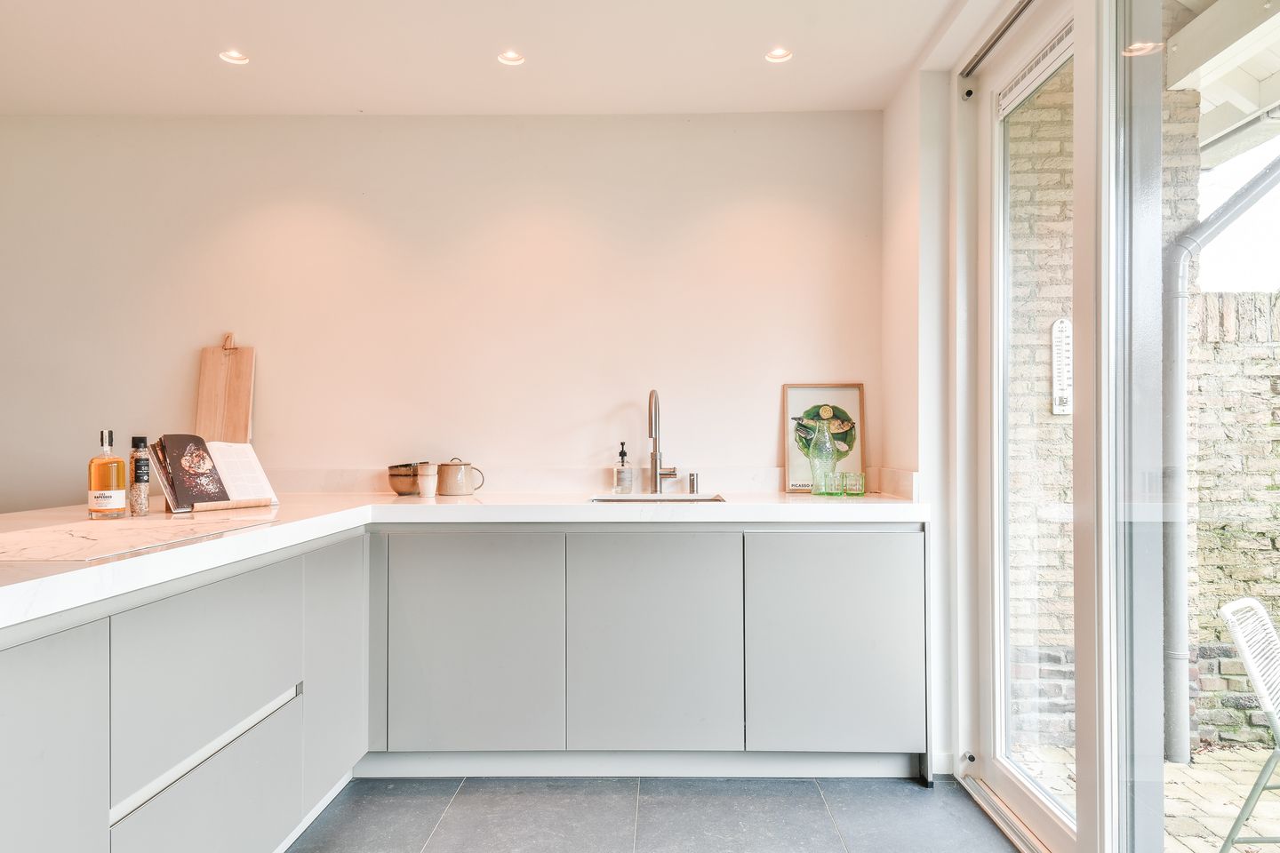 Foto 19 van 't Paadje 40