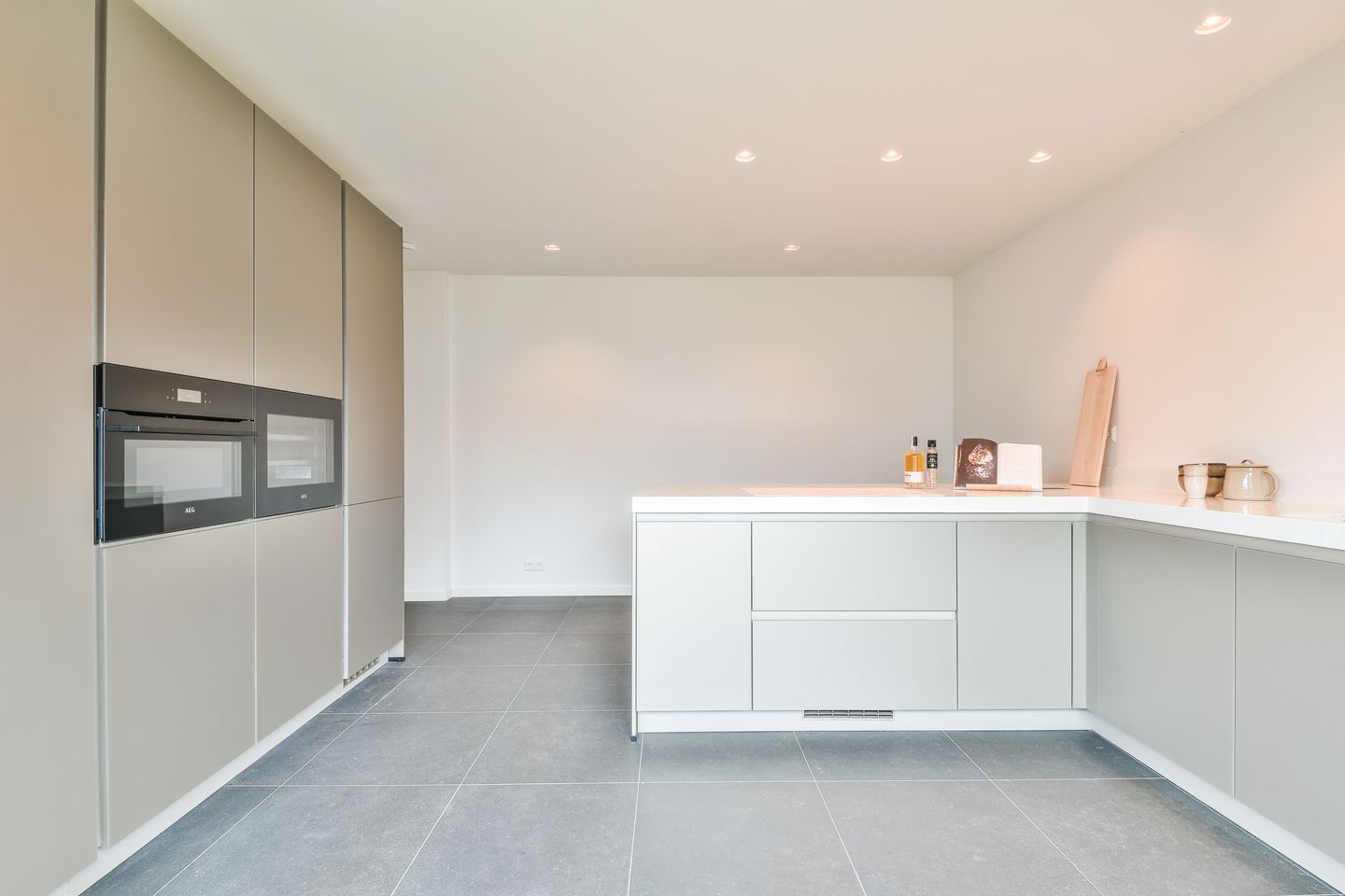 Foto 20 van 't Paadje 40