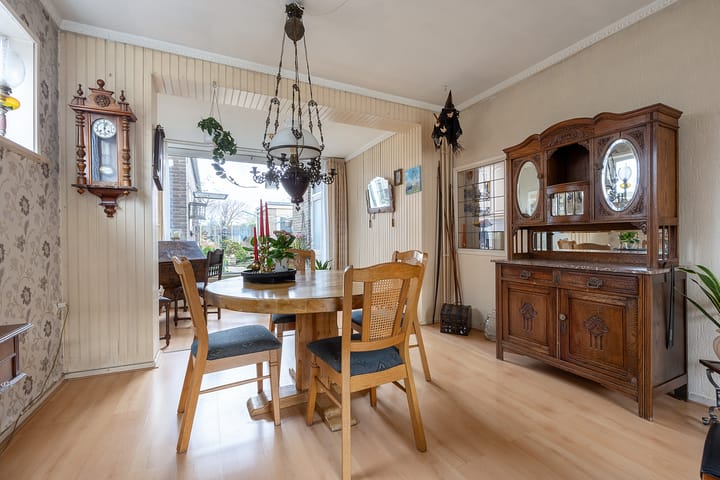 Photo 8 of Stetweg 20