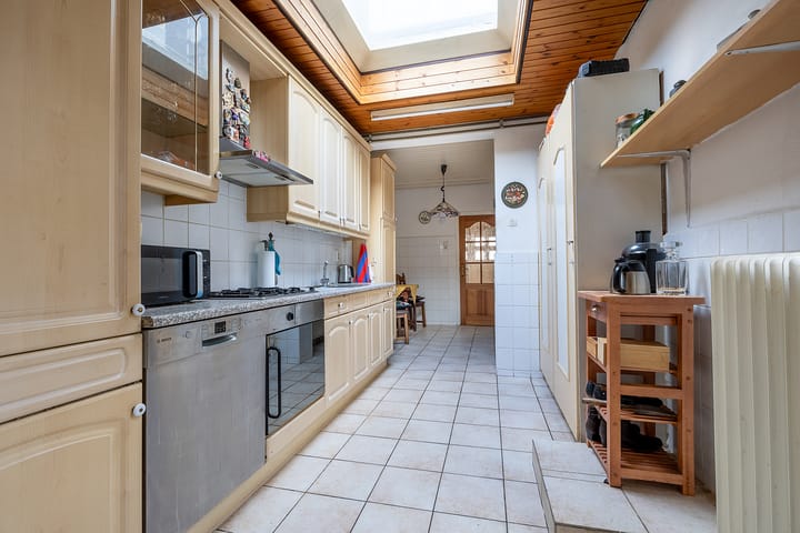 Photo 9 of Stetweg 20