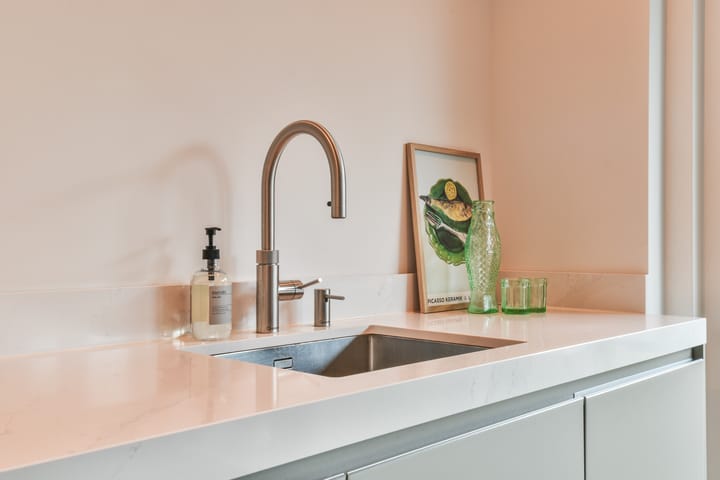 Foto 21 van 't Paadje 40